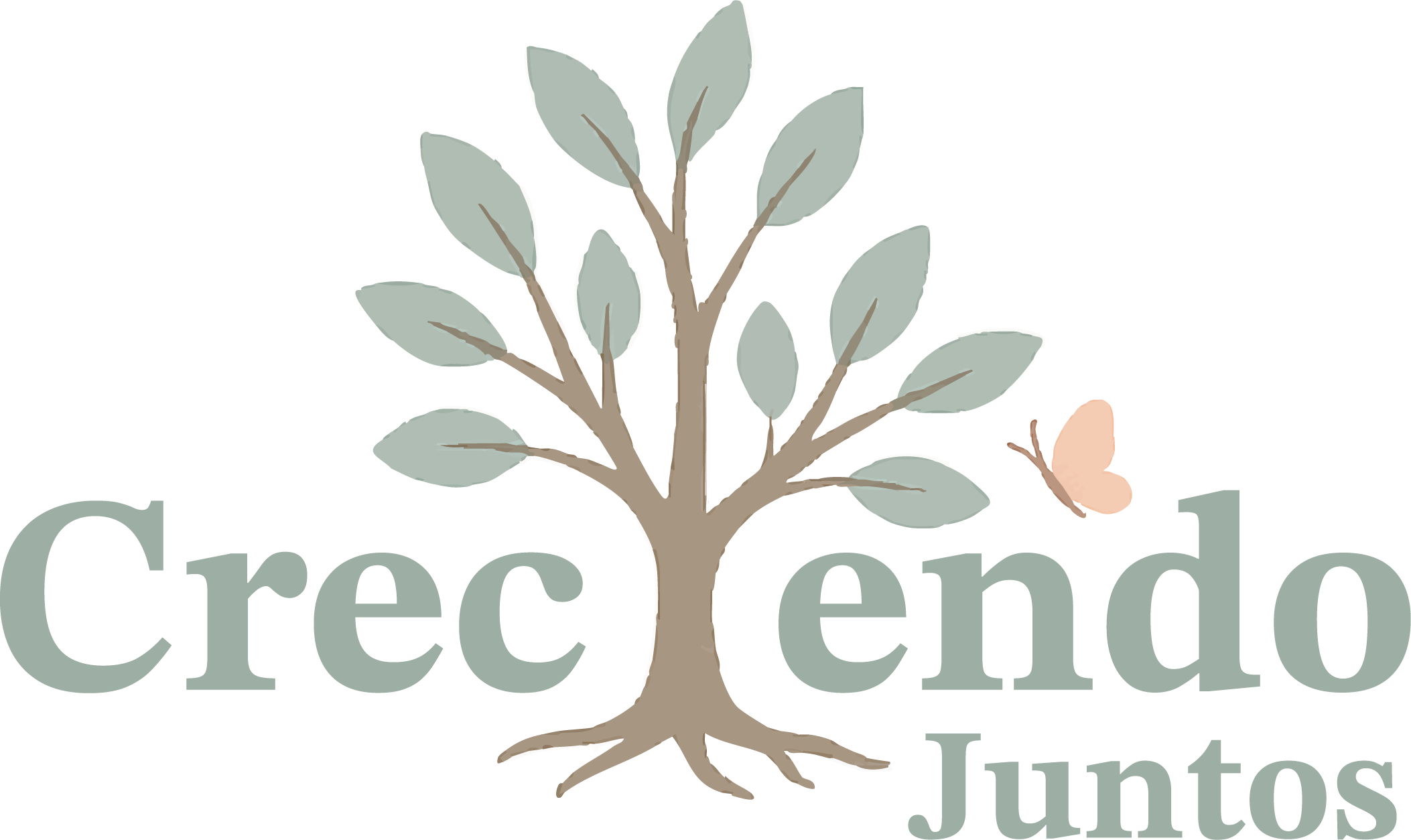 Creciendo Juntos